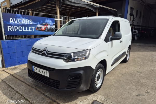 IMG-20250404-WA0012 IMG-20250404-WA0012