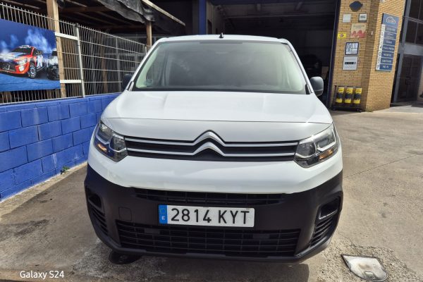 IMG-20250404-WA0013 IMG-20250404-WA0013