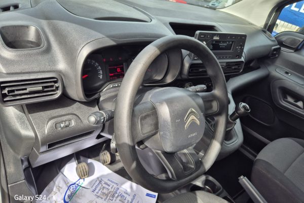 IMG-20250404-WA0014 IMG-20250404-WA0014