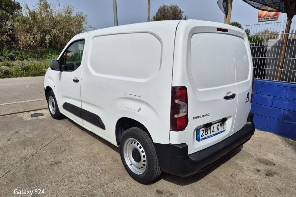 IMG-20250404-WA0016 IMG-20250404-WA0016