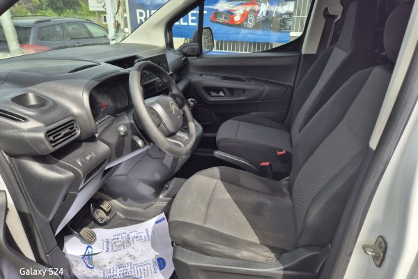 IMG-20250404-WA0017 IMG-20250404-WA0017