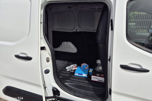 IMG-20250404-WA0018 IMG-20250404-WA0018