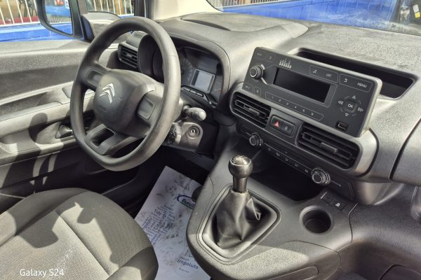 IMG-20250404-WA0019 IMG-20250404-WA0019