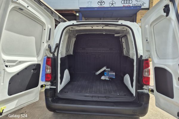 IMG-20250404-WA0020 IMG-20250404-WA0020