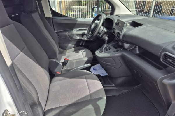 IMG-20250404-WA0021 IMG-20250404-WA0021