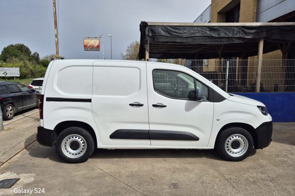 IMG-20250404-WA0022 IMG-20250404-WA0022