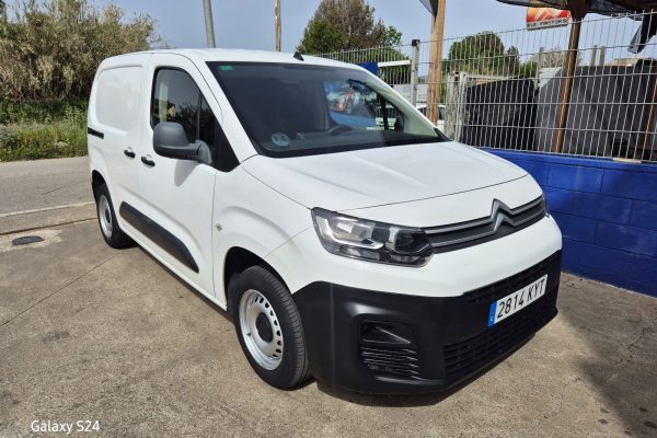 IMG-20250404-WA0023 IMG-20250404-WA0023