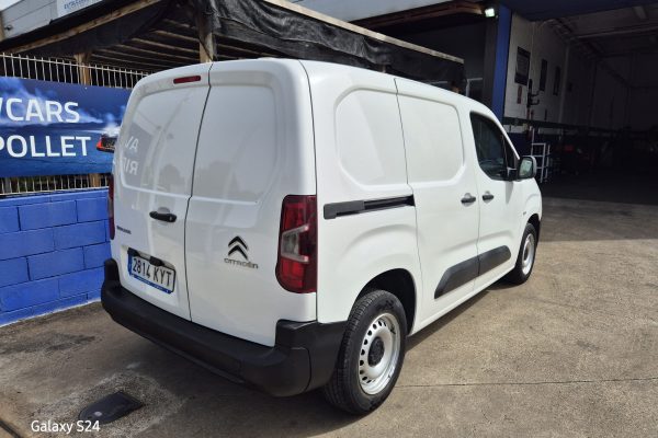 IMG-20250404-WA0024 IMG-20250404-WA0024