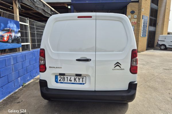 IMG-20250404-WA0025 IMG-20250404-WA0025