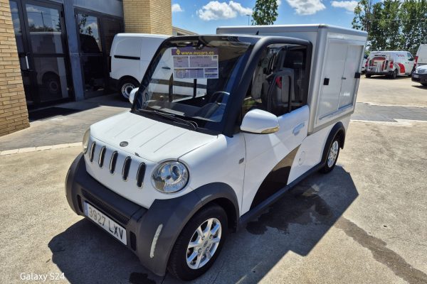 IMG-20250507-WA0030 IMG-20250507-WA0030