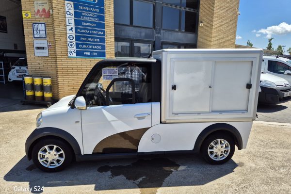 IMG-20250507-WA0031 IMG-20250507-WA0031