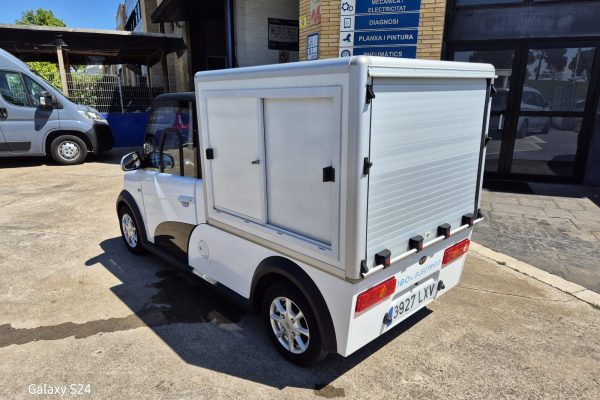 IMG-20250507-WA0032 IMG-20250507-WA0032