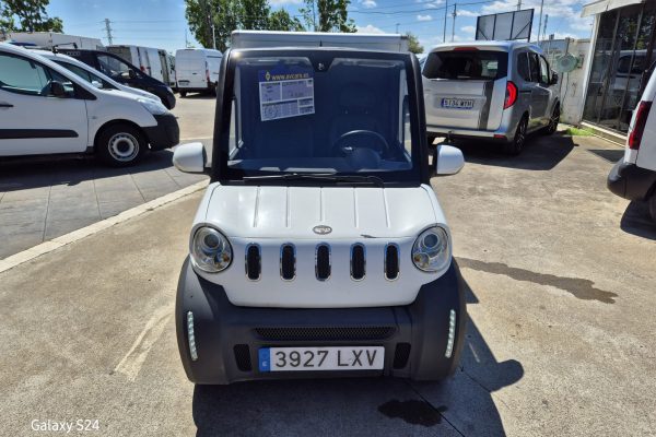 IMG-20250507-WA0033 IMG-20250507-WA0033