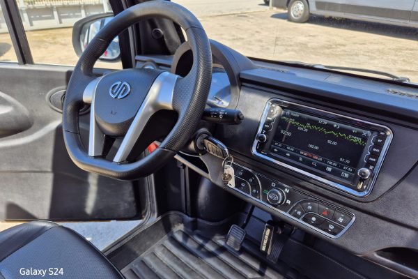 IMG-20250507-WA0034 IMG-20250507-WA0034