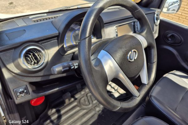 IMG-20250507-WA0035 IMG-20250507-WA0035