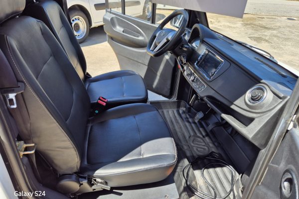 IMG-20250507-WA0036 IMG-20250507-WA0036