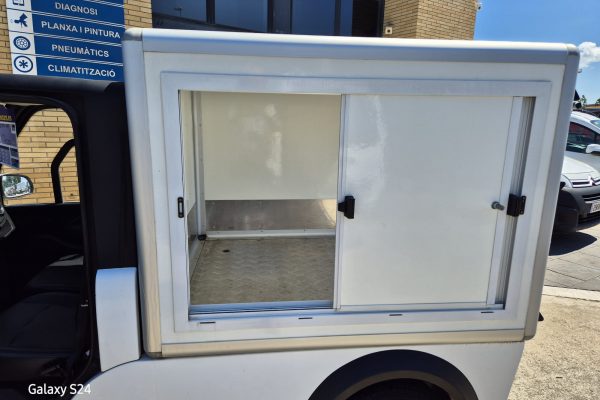 IMG-20250507-WA0037 IMG-20250507-WA0037