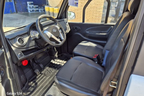 IMG-20250507-WA0038 IMG-20250507-WA0038