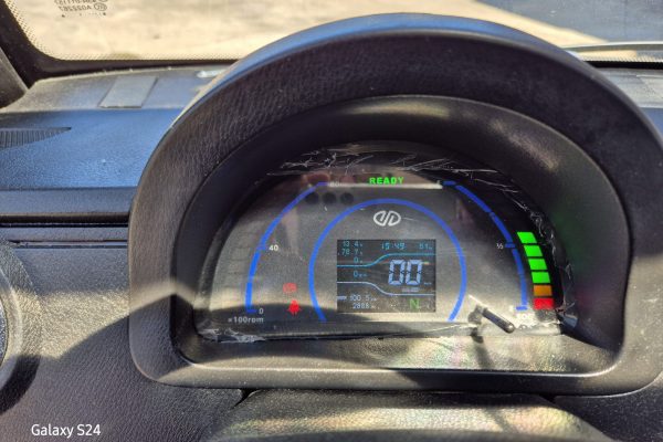 IMG-20250507-WA0039 IMG-20250507-WA0039