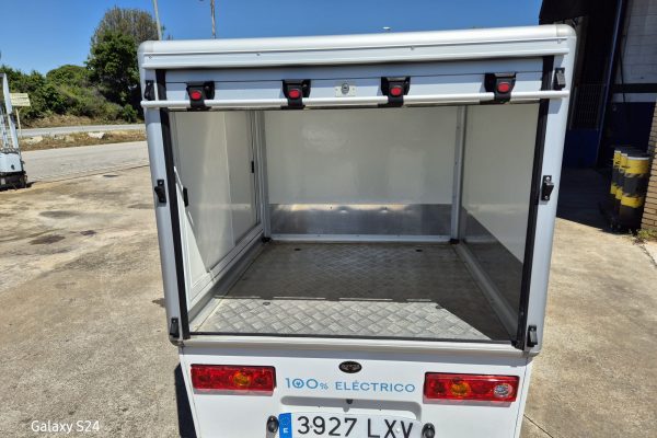 IMG-20250507-WA0040 IMG-20250507-WA0040