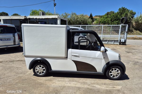 IMG-20250507-WA0041 IMG-20250507-WA0041