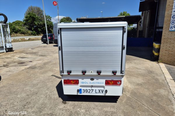 IMG-20250507-WA0042 IMG-20250507-WA0042