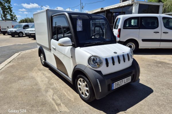 IMG-20250507-WA0043 IMG-20250507-WA0043