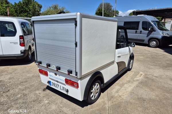 IMG-20250507-WA0044 IMG-20250507-WA0044