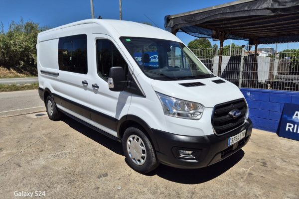 IMG-20250520-WA0015 IMG-20250520-WA0015