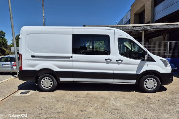 IMG-20250520-WA0016 IMG-20250520-WA0016