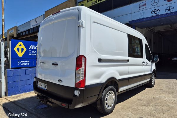 IMG-20250520-WA0017 IMG-20250520-WA0017