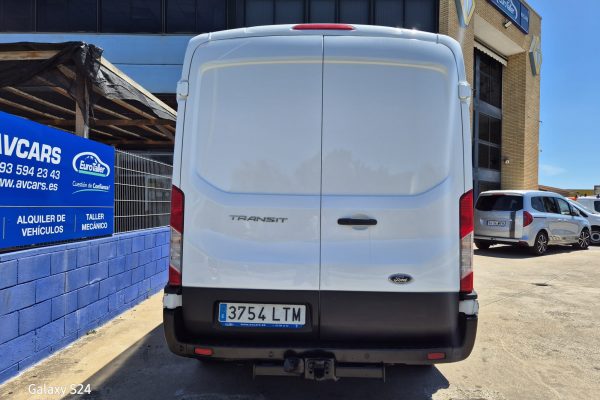 IMG-20250520-WA0018 IMG-20250520-WA0018