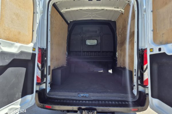 IMG-20250520-WA0019 IMG-20250520-WA0019