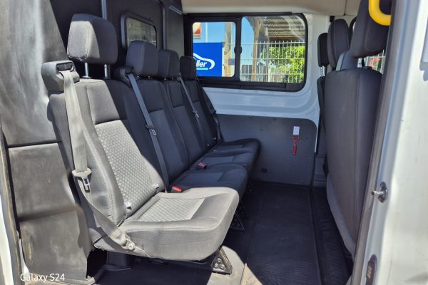 IMG-20250520-WA0020 IMG-20250520-WA0020