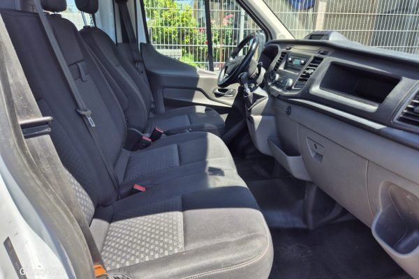 IMG-20250520-WA0021 IMG-20250520-WA0021