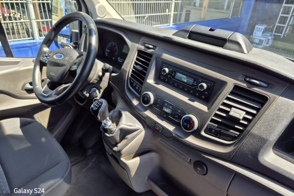 IMG-20250520-WA0022 IMG-20250520-WA0022