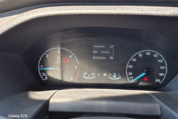 IMG-20250520-WA0023 IMG-20250520-WA0023