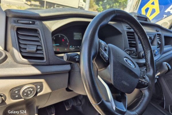 IMG-20250520-WA0024 IMG-20250520-WA0024