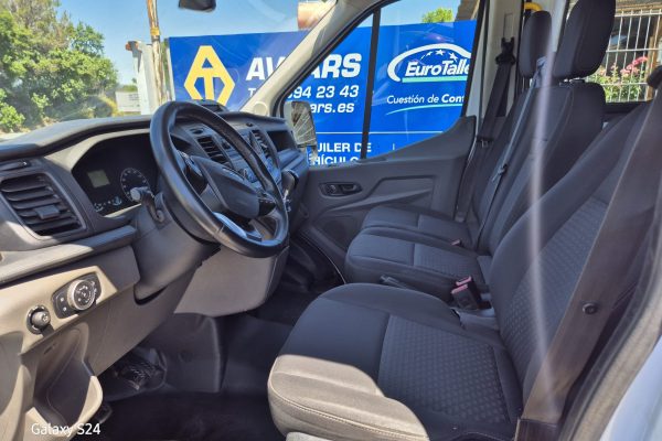 IMG-20250520-WA0025 IMG-20250520-WA0025