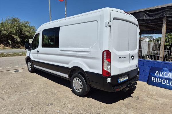 IMG-20250520-WA0026 IMG-20250520-WA0026