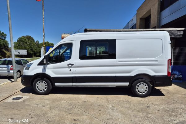 IMG-20250520-WA0027 IMG-20250520-WA0027