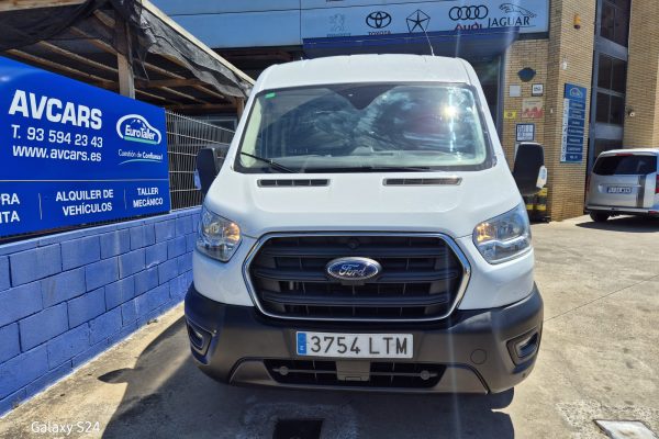 IMG-20250520-WA0028 IMG-20250520-WA0028