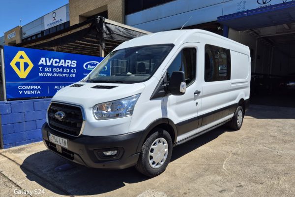 IMG-20250520-WA0029 IMG-20250520-WA0029