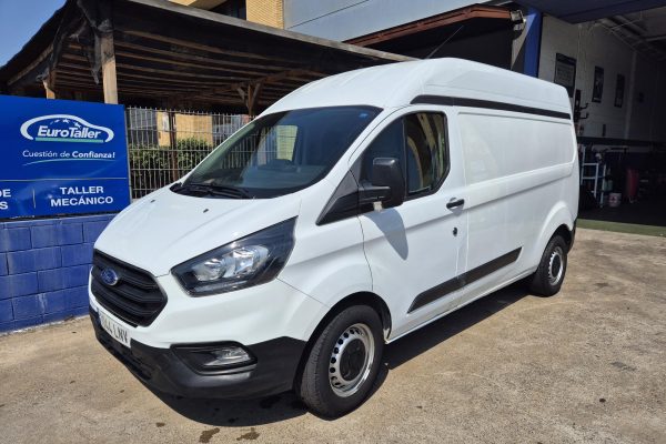 20250807_160934 20250807_160934