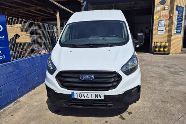 20250807_160940 20250807_160940