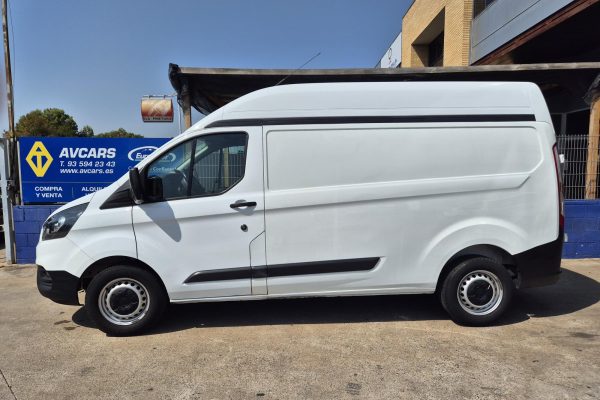 20250807_160952 20250807_160952