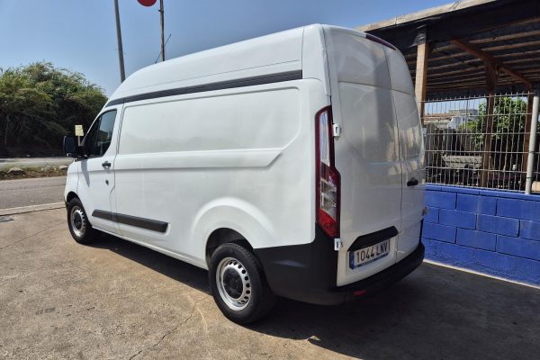 20250807_161003 20250807_161003