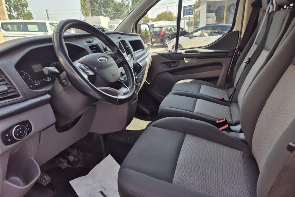 20250807_161141 20250807_161141