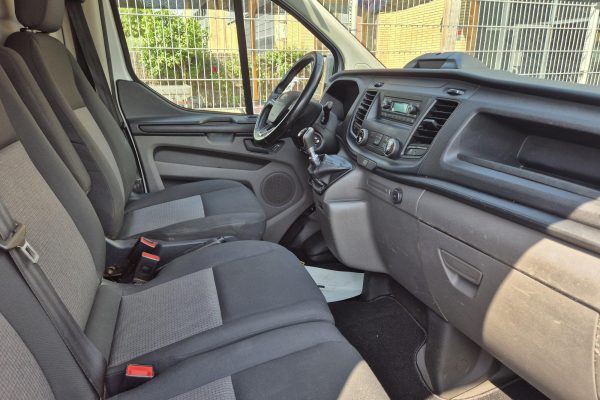 20250807_161200 20250807_161200