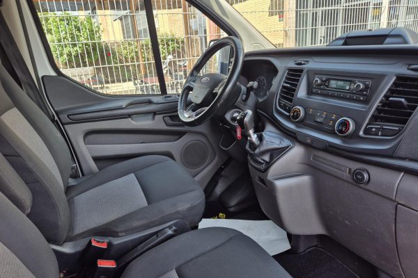 20250807_161203 20250807_161203